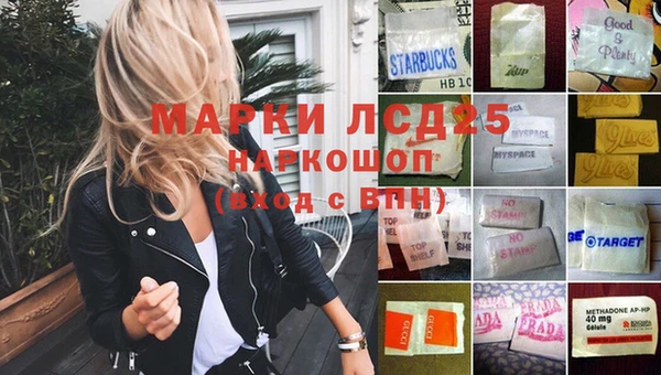 дмт Баксан