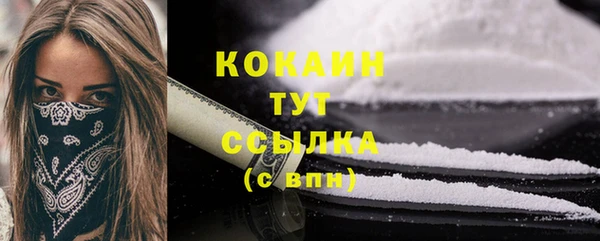 бутират Богородицк