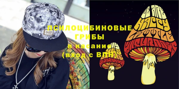 дмт Баксан