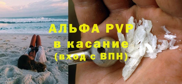 бутират Богородицк