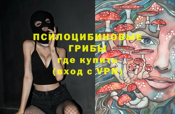 мдпв Балабаново