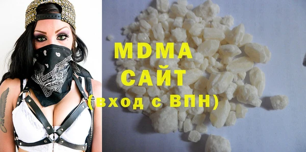 МДМА Балахна